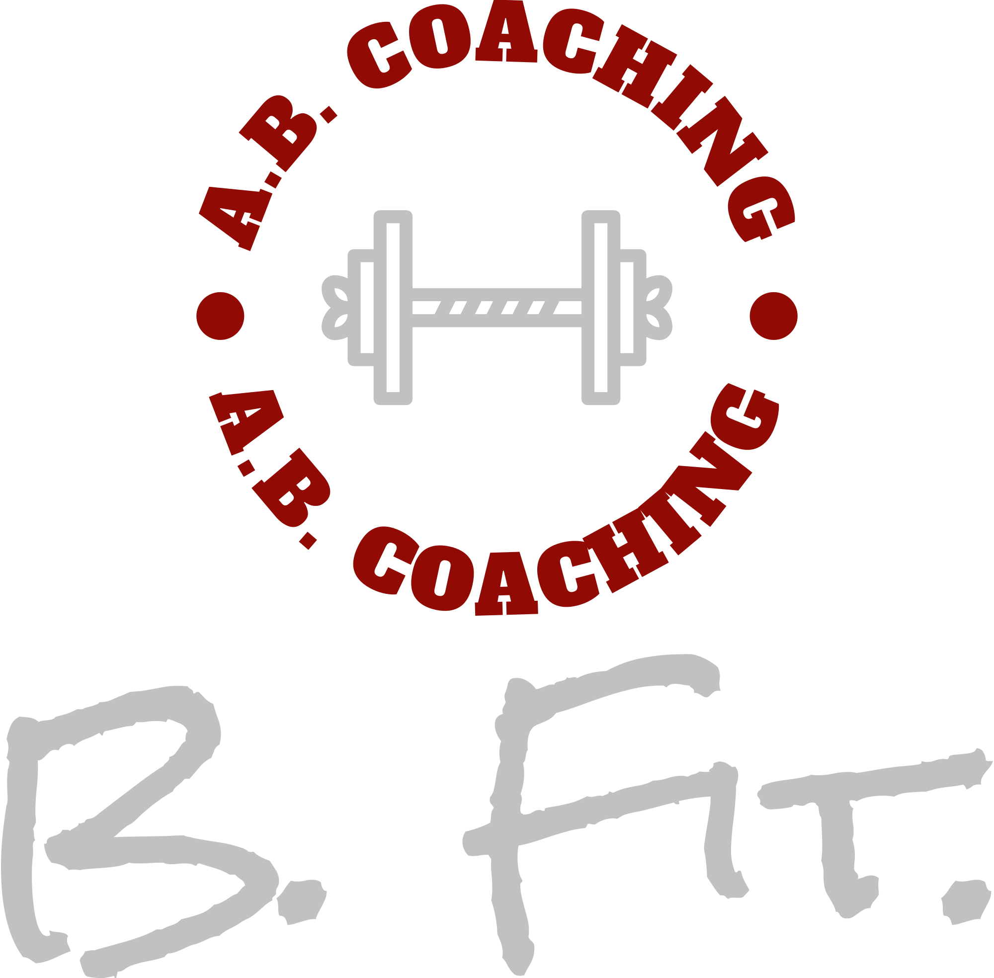 A.B. Coaching